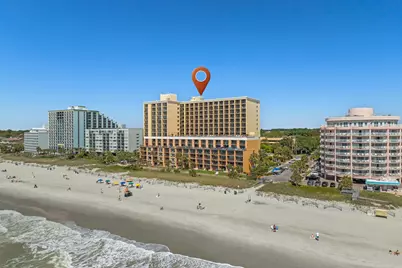 6900 N Ocean Blvd. #1004, Myrtle Beach, SC 29572 - Photo 32