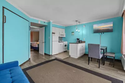 6900 N Ocean Blvd. #1004, Myrtle Beach, SC 29572 - Photo 8