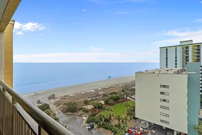6900 N Ocean Blvd. #1004, Myrtle Beach, SC 29572 - Photo 20