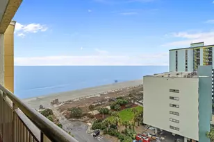 6900 N Ocean Blvd, Myrtle Beach, SC 29572 - Photo 20