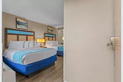 6900 N Ocean Blvd. #1004, Myrtle Beach, SC 29572 - Photo 36