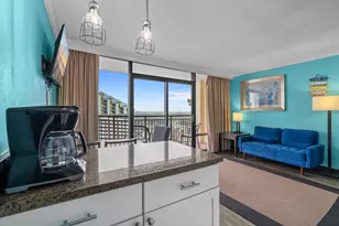 6900 N Ocean Blvd, Myrtle Beach, SC 29572 - Photo 12