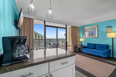 6900 N Ocean Blvd. #1004, Myrtle Beach, SC 29572 - Photo 12