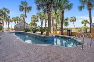 6900 N Ocean Blvd, Myrtle Beach, SC 29572 - Photo 26