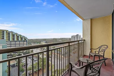 6900 N Ocean Blvd. #1004, Myrtle Beach, SC 29572 - Photo 28