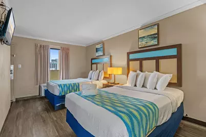 6900 N Ocean Blvd. #1004, Myrtle Beach, SC 29572 - Photo 4