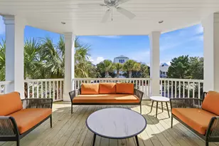 295 Atlantic Ave, Pawleys Island, SC 29585 - Photo 26