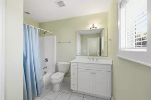 295 Atlantic Ave, Pawleys Island, SC 29585 - Photo 22