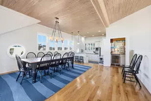 295 Atlantic Ave, Pawleys Island, SC 29585 - Photo 8