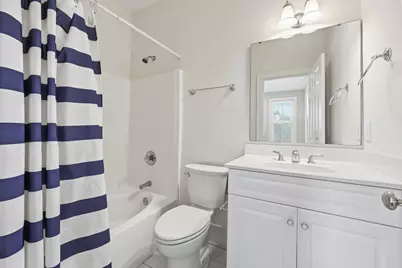 295 Atlantic Ave., Pawleys Island, SC 29585 - Photo 20