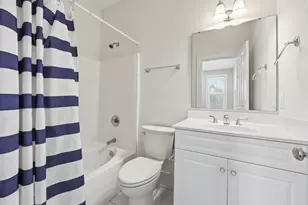 295 Atlantic Ave, Pawleys Island, SC 29585 - Photo 20