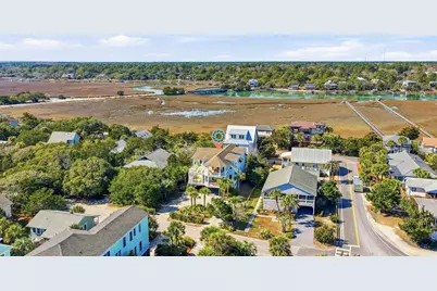 295 Atlantic Ave., Pawleys Island, SC 29585 - Photo 30