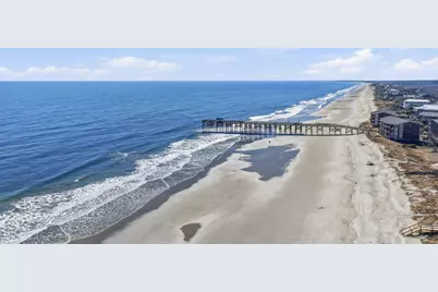 295 Atlantic Ave., Pawleys Island, SC 29585 - Photo 32