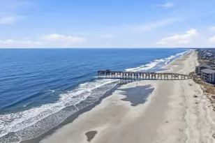 295 Atlantic Ave, Pawleys Island, SC 29585 - Photo 32