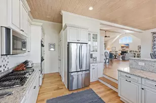 295 Atlantic Ave, Pawleys Island, SC 29585 - Photo 10