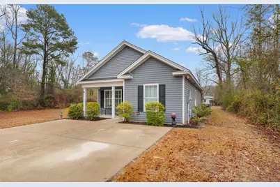 856 8th Ave., Aynor, SC 29544 - Photo 36