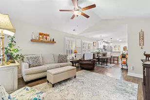 856 8th Ave, Aynor, SC 29544 - Photo 2