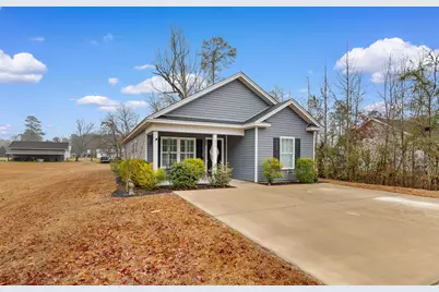 856 8th Ave., Aynor, SC 29544 - Photo 1