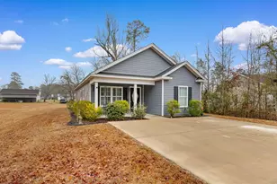 856 8th Ave, Aynor, SC 29544 - Photo 1