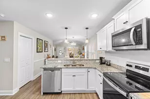 856 8th Ave, Aynor, SC 29544 - Photo 6