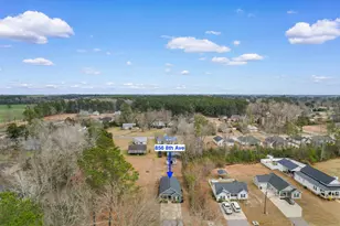 856 8th Ave, Aynor, SC 29544 - Photo 28