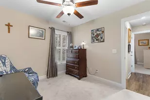 856 8th Ave, Aynor, SC 29544 - Photo 14