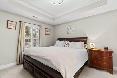 856 8th Ave., Aynor, SC 29544 - Photo 8