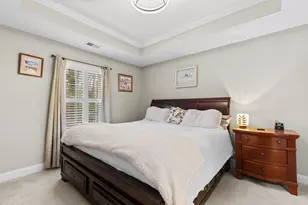 856 8th Ave, Aynor, SC 29544 - Photo 8