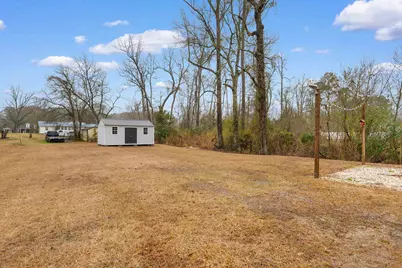 856 8th Ave., Aynor, SC 29544 - Photo 26