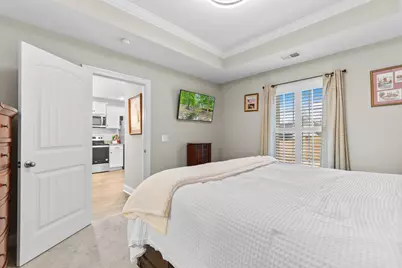 856 8th Ave., Aynor, SC 29544 - Photo 16