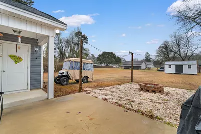 856 8th Ave., Aynor, SC 29544 - Photo 22