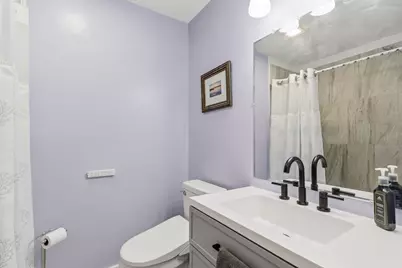 621 Highway 905, Conway, SC 29526 - Photo 36