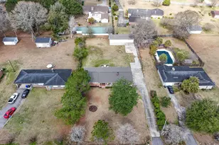 621 Hwy 905, Conway, SC 29526 - Photo 2