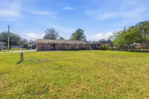 621 Hwy 905, Conway, SC 29526 - Photo 38