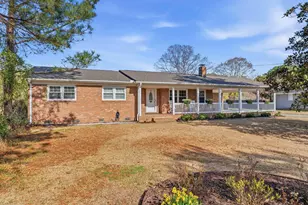 621 Hwy 905, Conway, SC 29526 - Photo 1