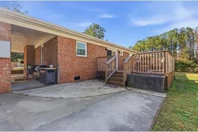 621 Highway 905, Conway, SC 29526 - Photo 26