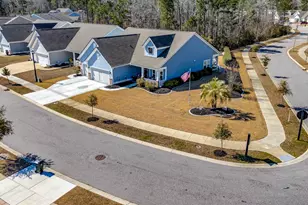 884 Mourning Dove Dr, Myrtle Beach, SC 29577 - Photo 54