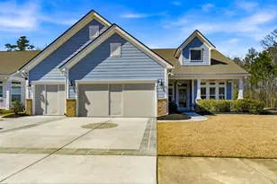884 Mourning Dove Dr, Myrtle Beach, SC 29577 - Photo 1