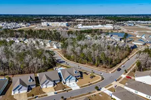 884 Mourning Dove Dr, Myrtle Beach, SC 29577 - Photo 58