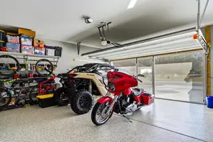 884 Mourning Dove Dr, Myrtle Beach, SC 29577 - Photo 32