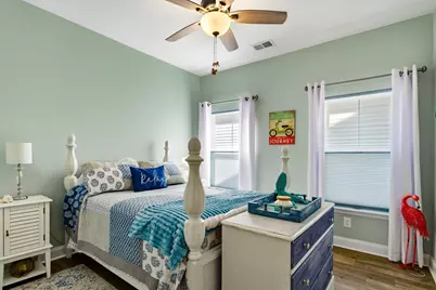 884 Mourning Dove Dr., Myrtle Beach, SC 29577 - Photo 28