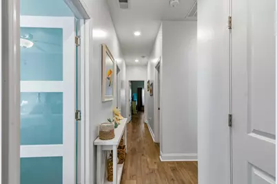 884 Mourning Dove Dr., Myrtle Beach, SC 29577 - Photo 20