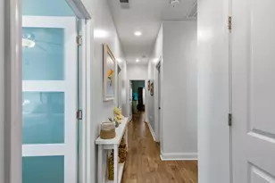 884 Mourning Dove Dr, Myrtle Beach, SC 29577 - Photo 20