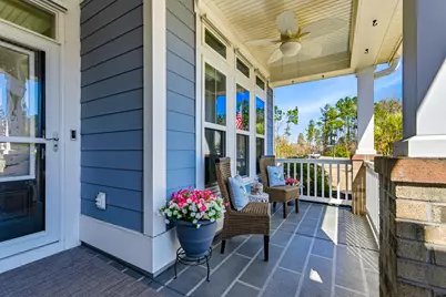 884 Mourning Dove Dr., Myrtle Beach, SC 29577 - Photo 44