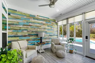 884 Mourning Dove Dr, Myrtle Beach, SC 29577 - Photo 18