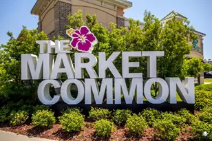 884 Mourning Dove Dr, Myrtle Beach, SC 29577 - Photo 70