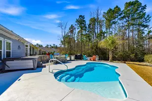 884 Mourning Dove Dr, Myrtle Beach, SC 29577 - Photo 34