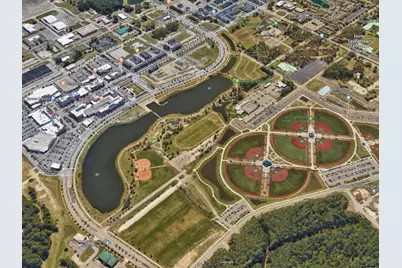 884 Mourning Dove Dr., Myrtle Beach, SC 29577 - Photo 72