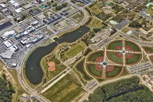 884 Mourning Dove Dr, Myrtle Beach, SC 29577 - Photo 72