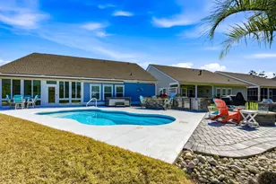 884 Mourning Dove Dr, Myrtle Beach, SC 29577 - Photo 36